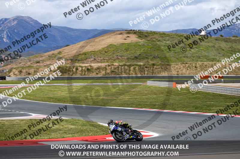 cadwell no limits trackday;cadwell park;cadwell park photographs;cadwell trackday photographs;enduro digital images;event digital images;eventdigitalimages;navarra;no limits trackdays;peter wileman photography;racing digital images;trackday digital images;trackday photos